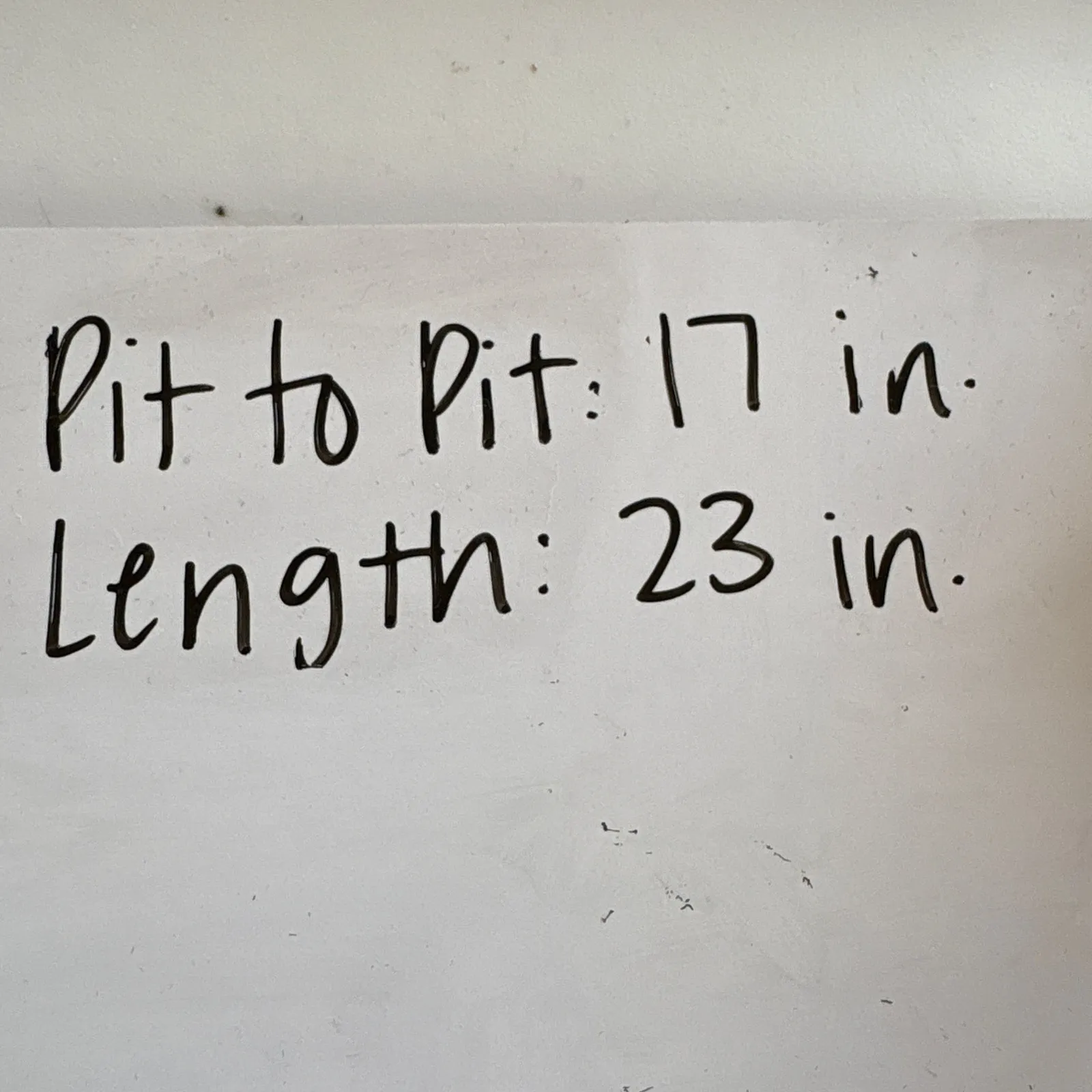 Y2K Harley Davidson Logo Graphic Tee Motorcycles Blue Biker Moto T - Image 9