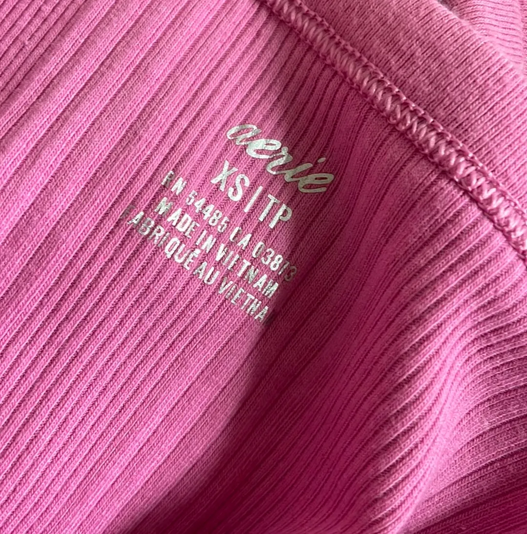 Maxi One Shoulder Dress - Image 2