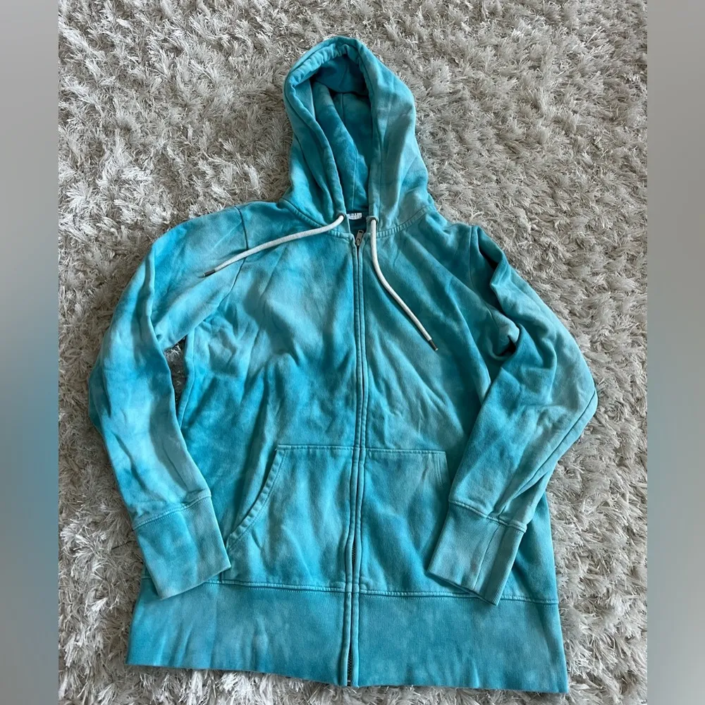 GAP Zip Up Hoodie Bundle - Image 3