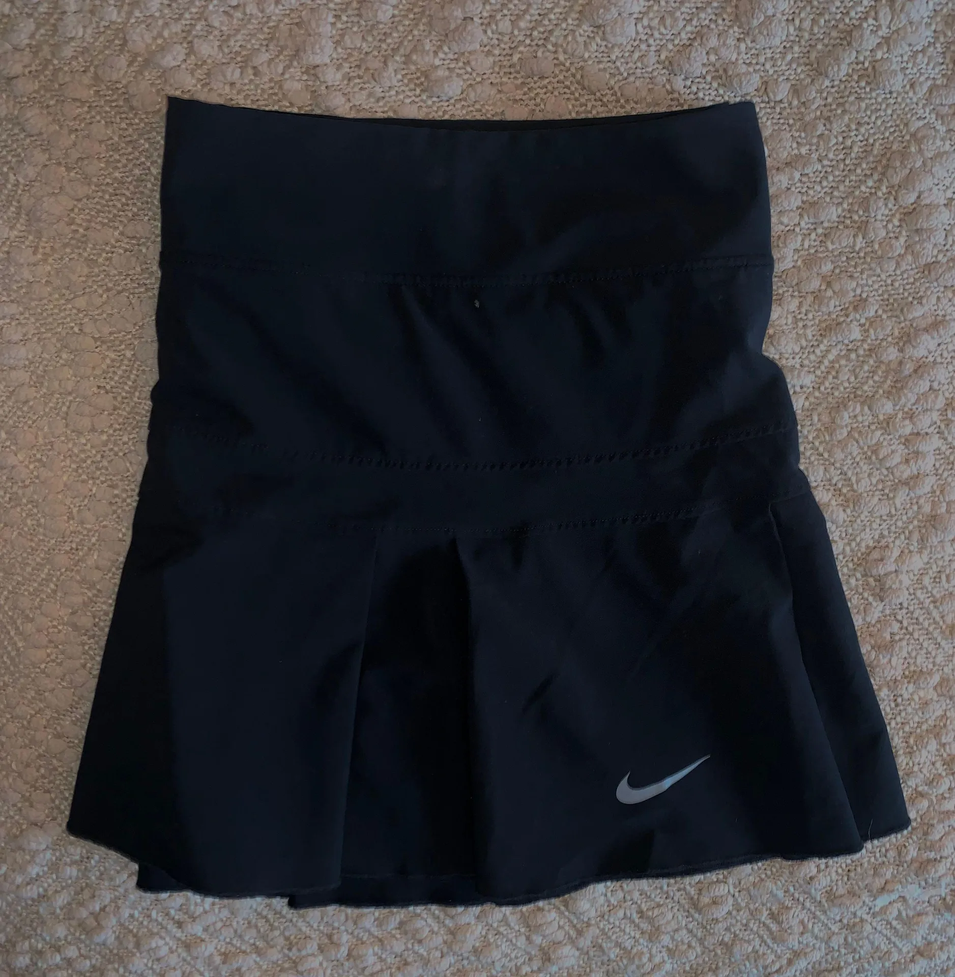 Tennis Skirt - Image 2
