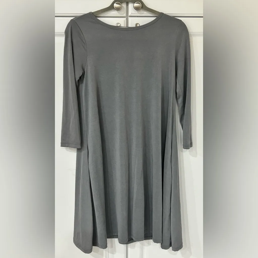 Honey & Lace XS Brea Dress Bundle Multiple - Image 3