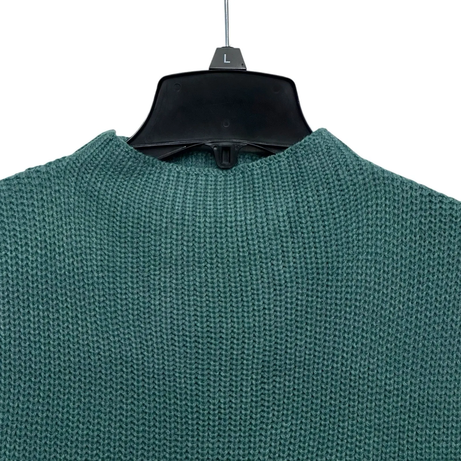 Women's Large 2 - Image 3