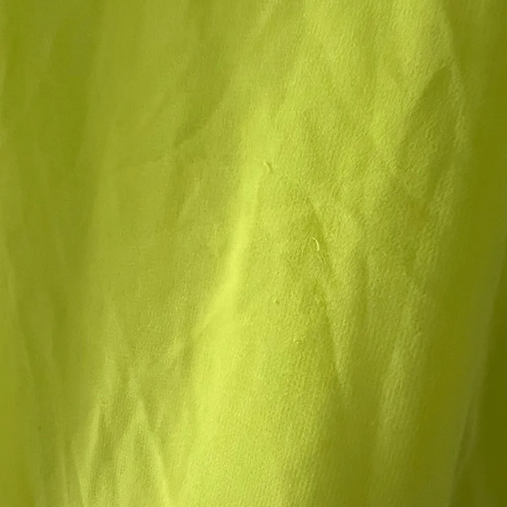 NWT Kobi Halperin Alice Puff Sleeve Blouse Size M New w/Tag Retail $298 Sold Out - Image 6