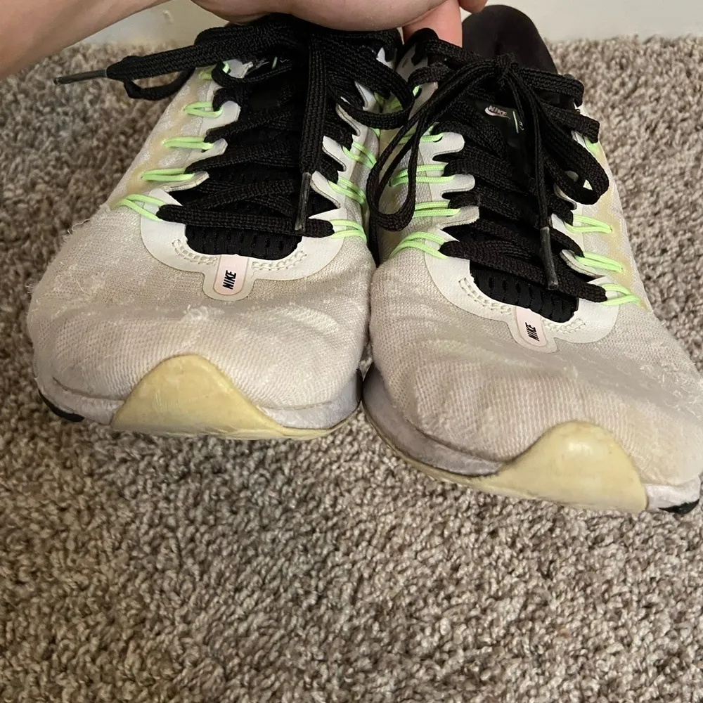 Nike Air Zoom Vomero 14 Women's Running Shoe - Image 8