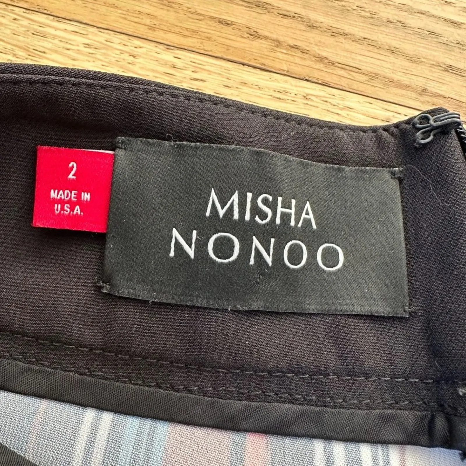 Misha Nonoo - Image 5