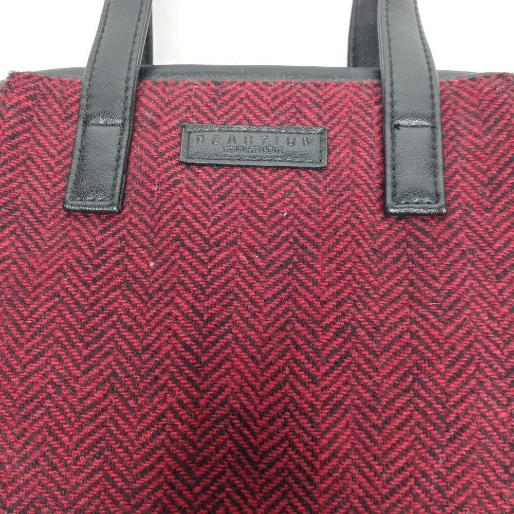 Y2K Reaction small purse - Image 3