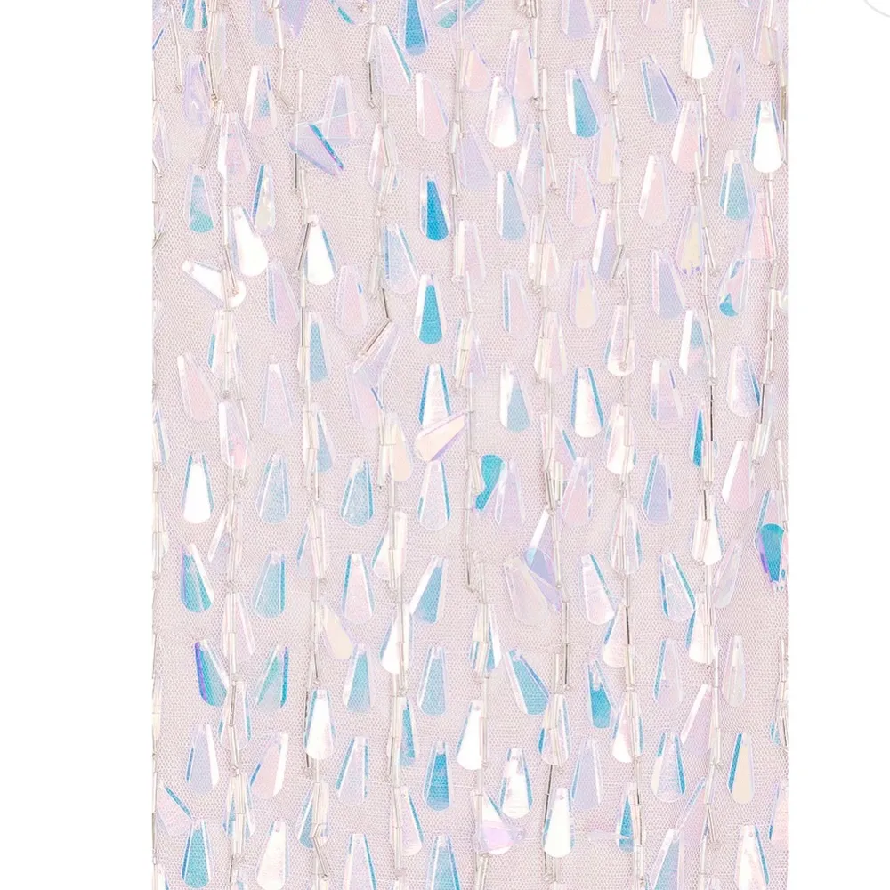 MAJORELLE MALLORY EMBELLISHED CROP SIZE XL NWT! - Image 4