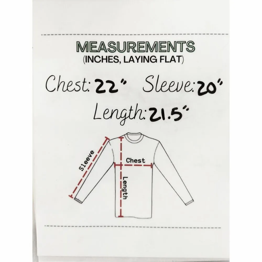 J. Crew Womens Gray Lyocell‎ Cotton Blend Open Cardigan Sweater Lagenlook Size M - Image 7