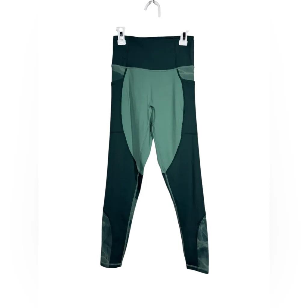 BuffBunny Journey Legging Size Small - Image 7