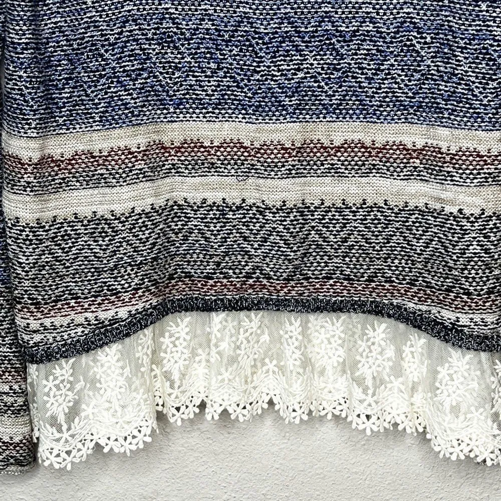 Jolt Sweater‎ - Image 3