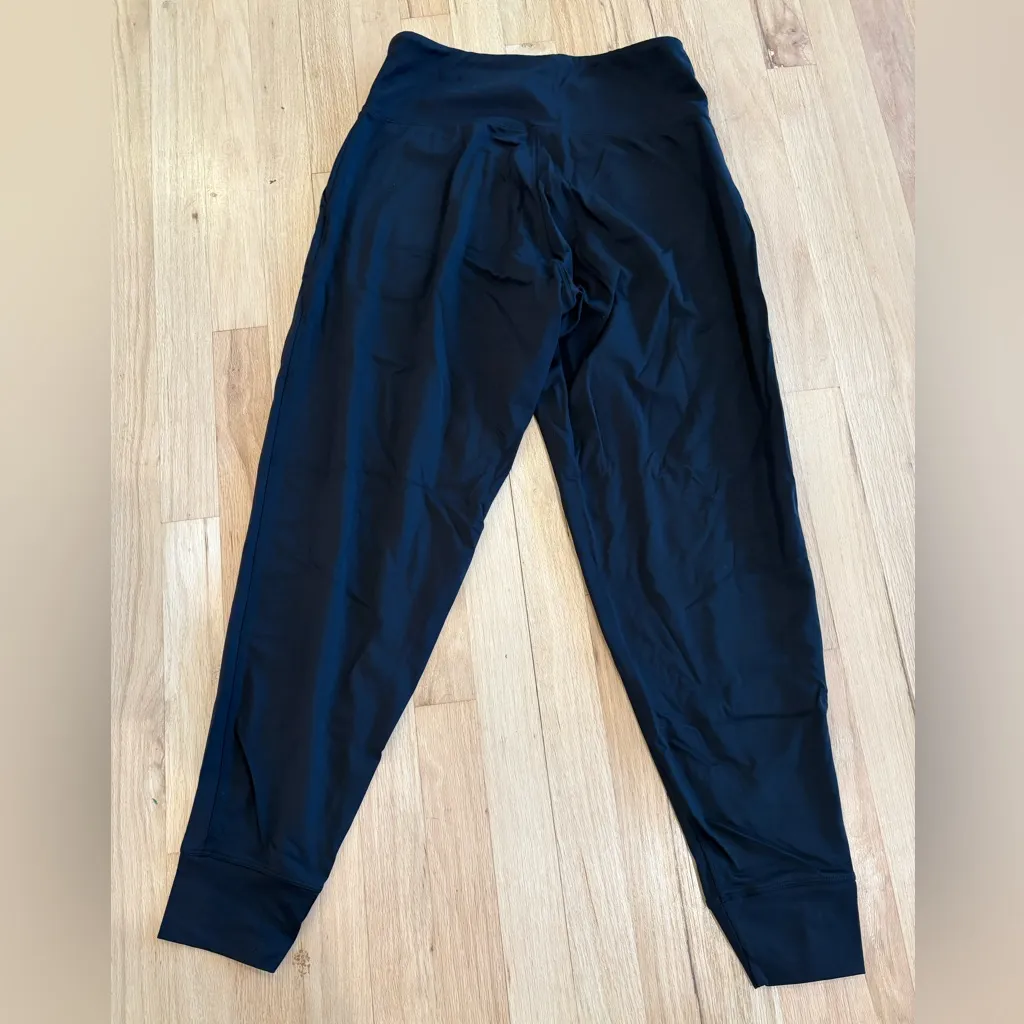 Amazon Women's Athletic Joggers - Image 5