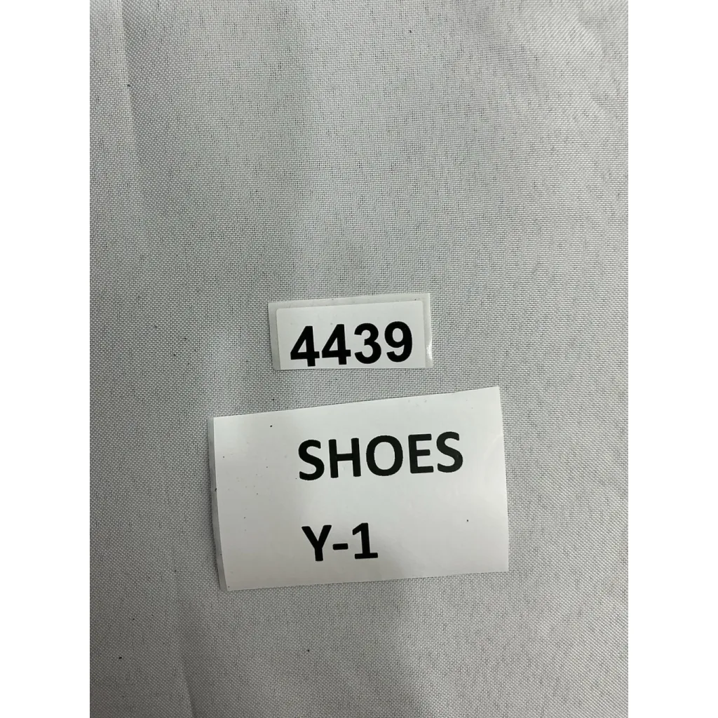 Womans American Eagle Hampton Hiking Boots 7 Brown Lace Up Ankle Height - Image 9