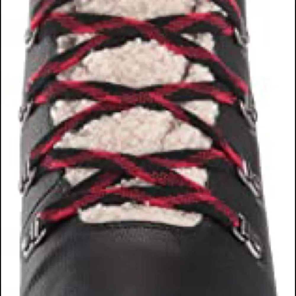 ✨ NWOT✨Dr. Scholl's Waterproof Hiker Boots✨ - Image 8