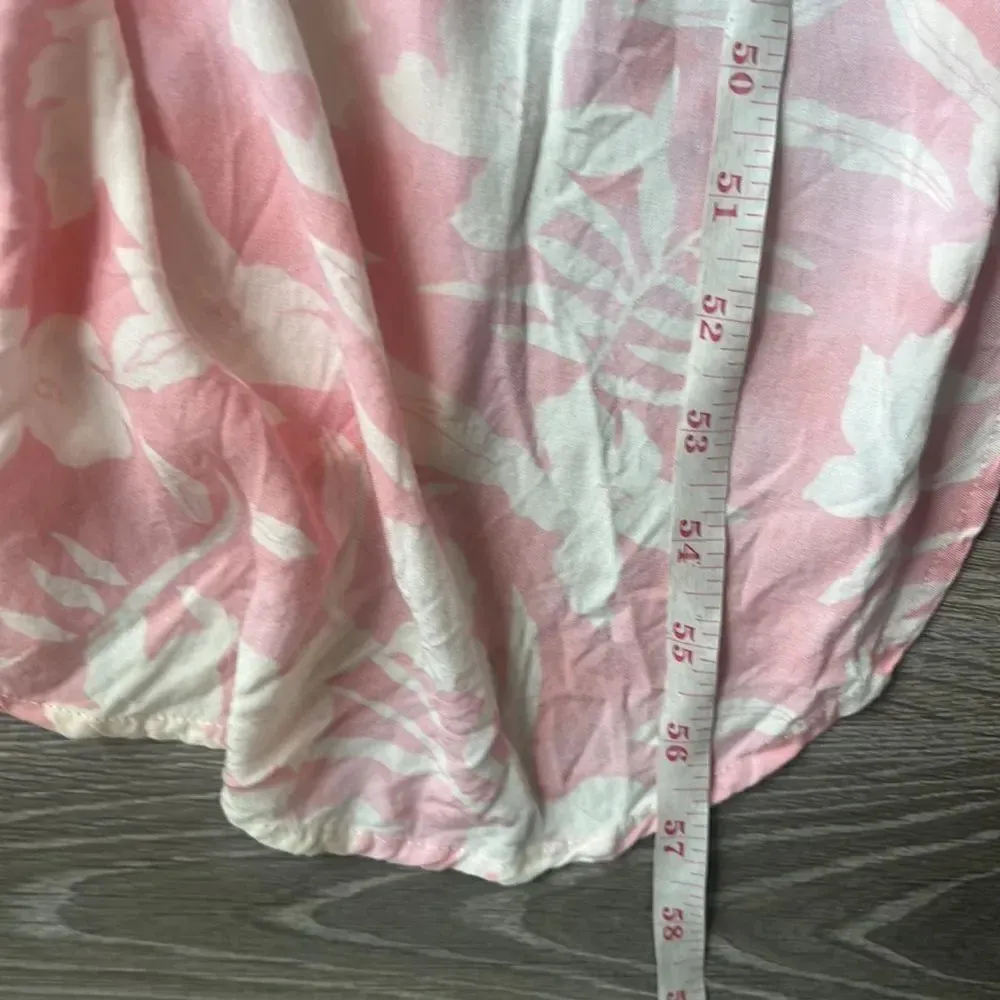 L*Space Paradise Bloooms Nicola  dress - Image 12