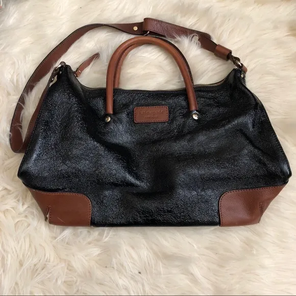 Kate spade shoulder crossbody bag - Image 5