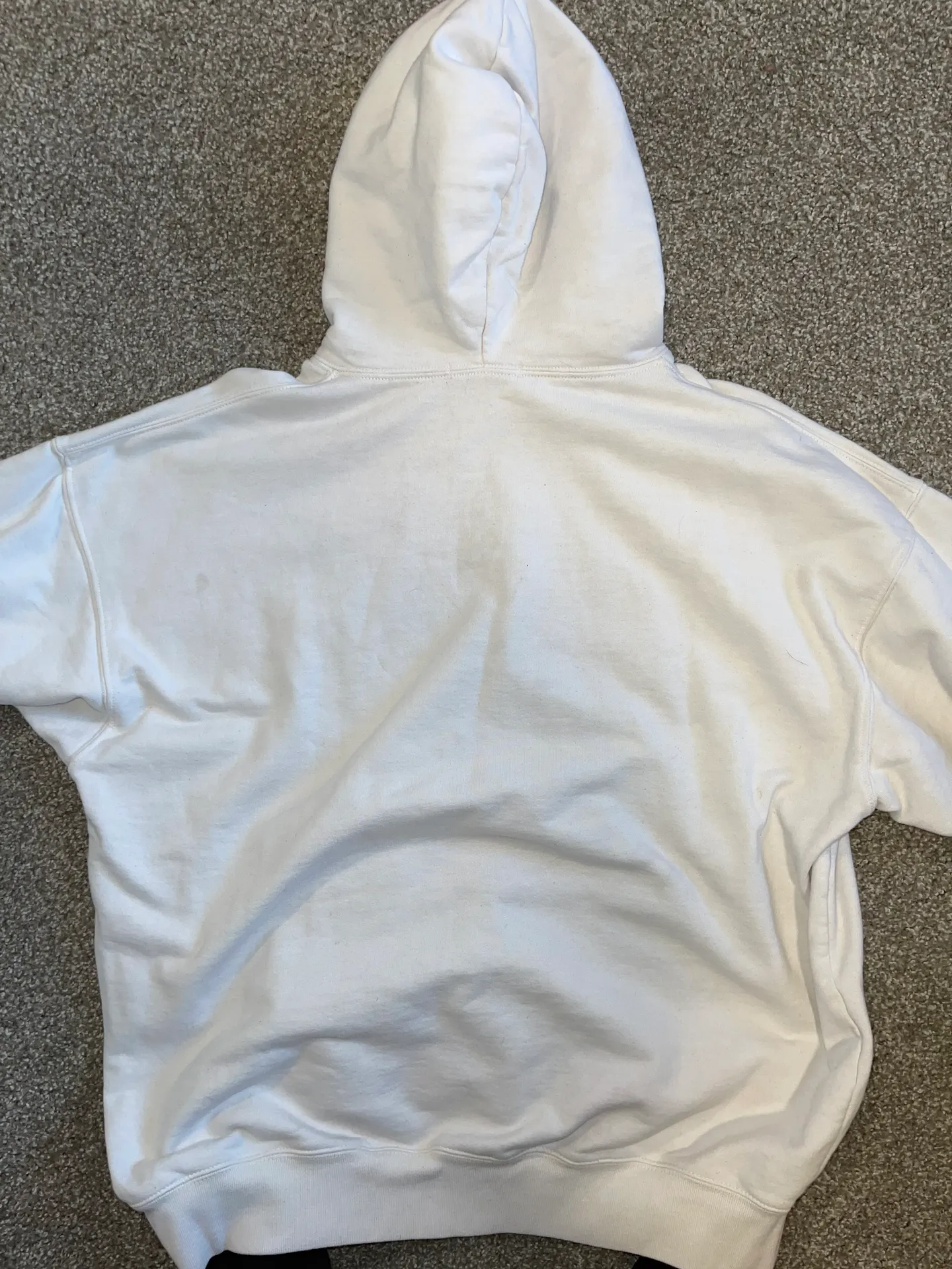 Brandy Melville Sweatshirt - Image 3