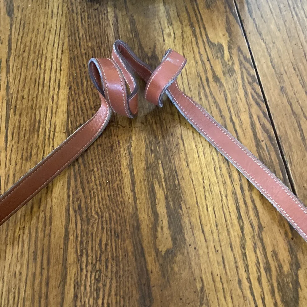 Dooney & Bourke Vintage  purse - Image 14