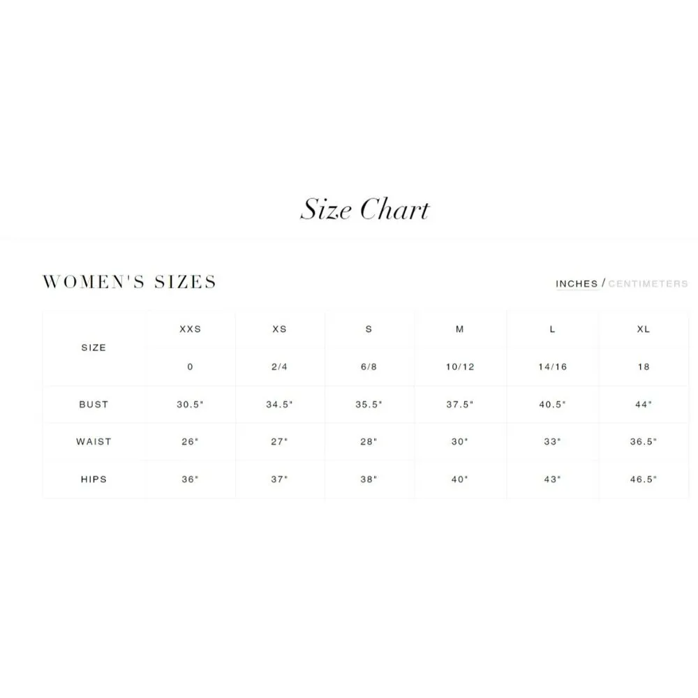 NWT Misook Sleeveless Column Maxi in Black Wrinkle Resistant Knit Dress S - Image 7