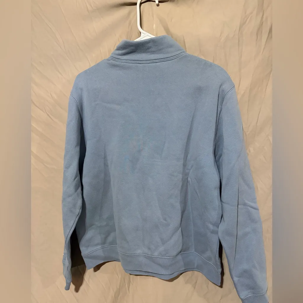 Vintage ariat sweatshirt - Image 3