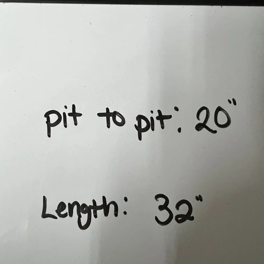 Blue Ginger Embroidered Fringe Tunic Small Boho Beach Coastal Nautical Festival Green - Image 10