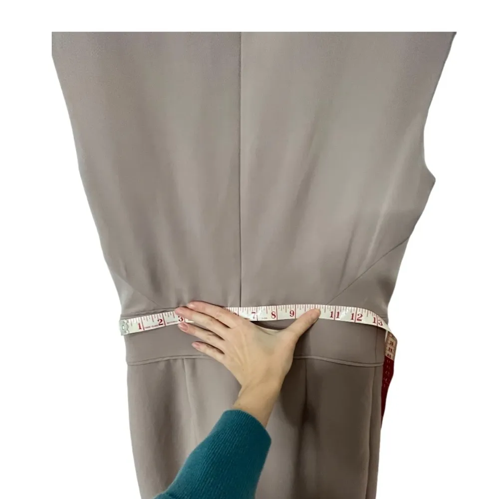 Reiss Womens cocktail dress size 4 - Image 9