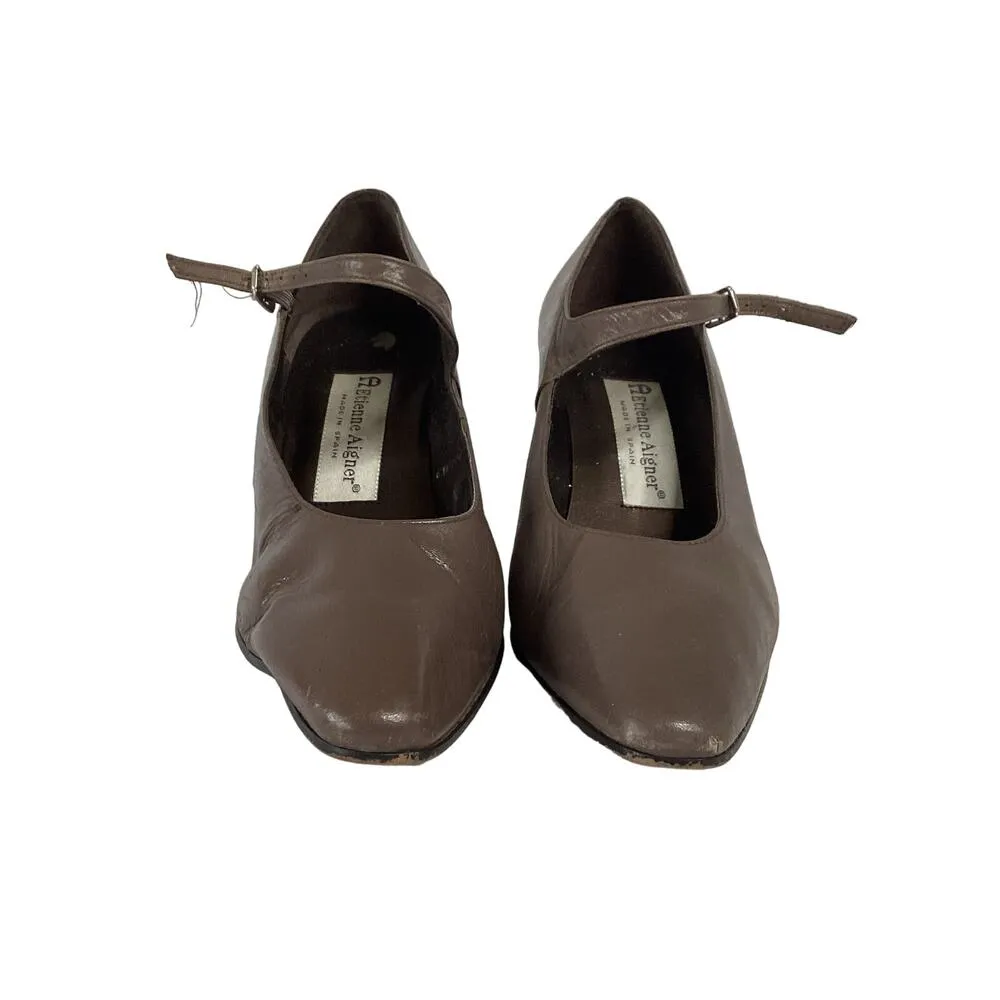 Etienne Aigner FANCY Pumps - Image 2