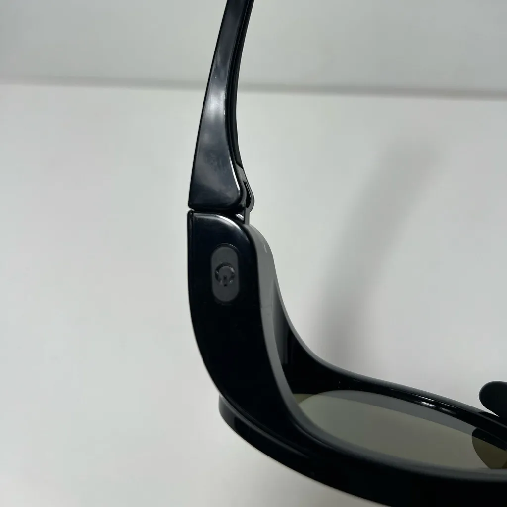 Samsung Active 3D Smart TV Accessory Bluetooth Glasses SG2K34GZ3013486 - Image 9