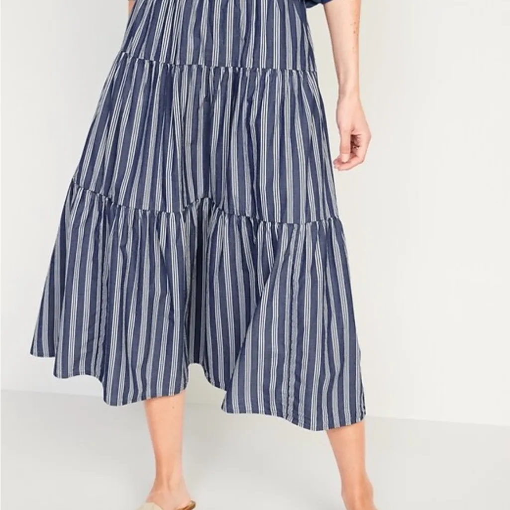 Old Navy  Skirt - Image 4
