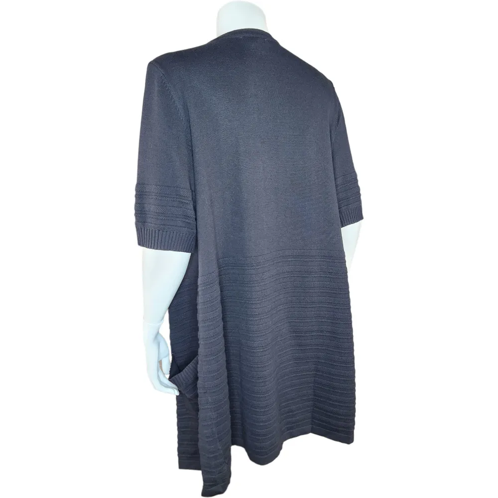 Isaac MIzrahi Live! Cascade - Image 7