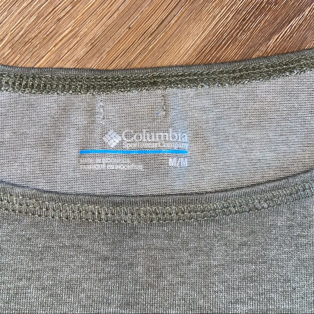 Columbia Pebble Skipper dress - Image 4