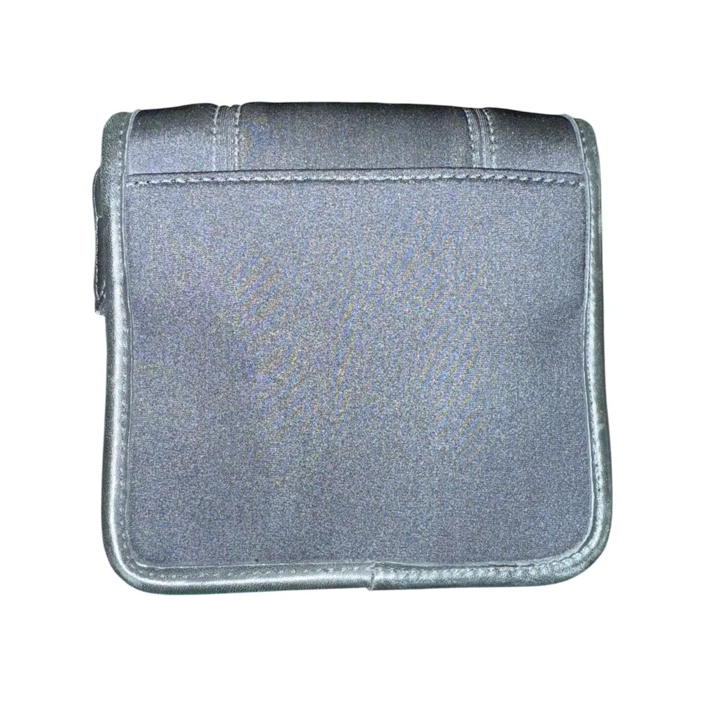 Coach  Neoprene Mini Crossbody Bag - Image 2