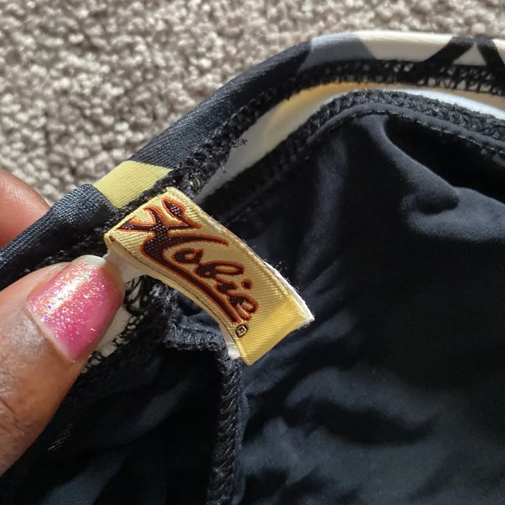 Hobie Swim Bottoms SIZE L 6️⃣1️⃣ - Image 2