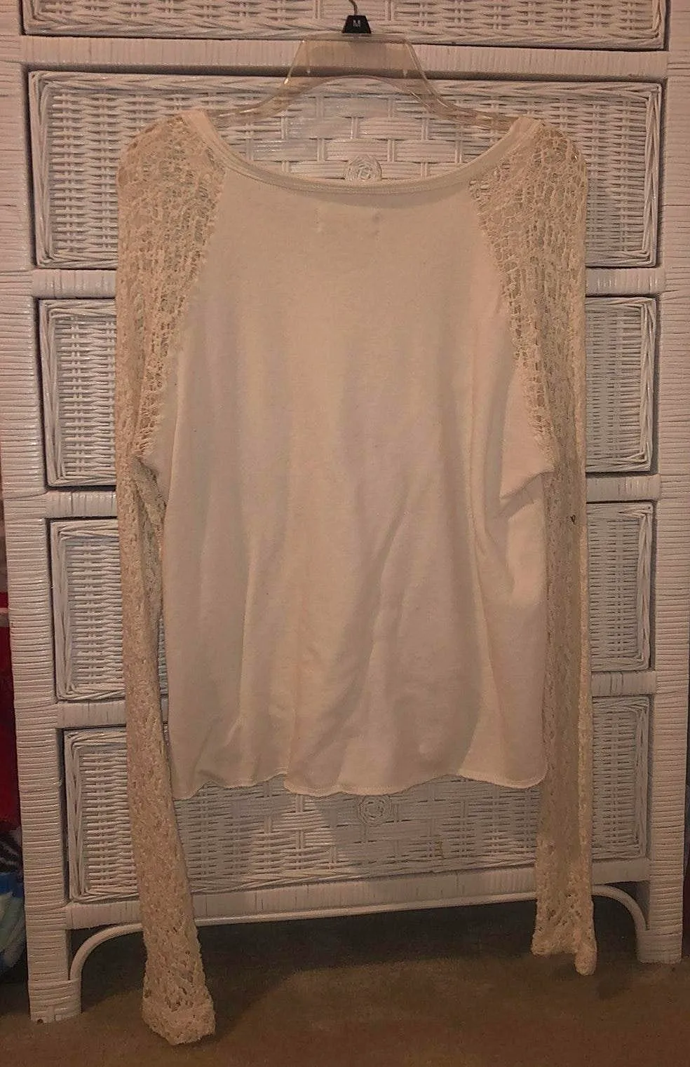 Hollister Sweater - Image 2