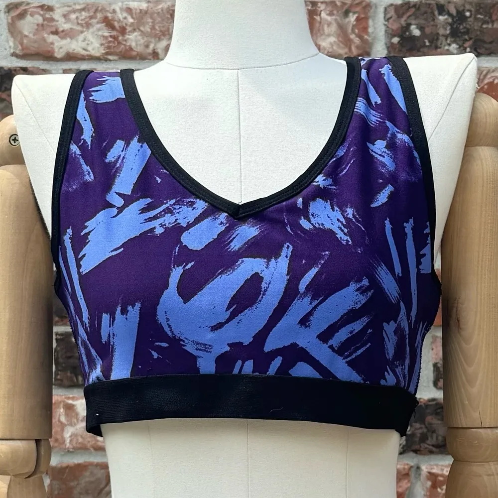 Brush stroke - Image 2