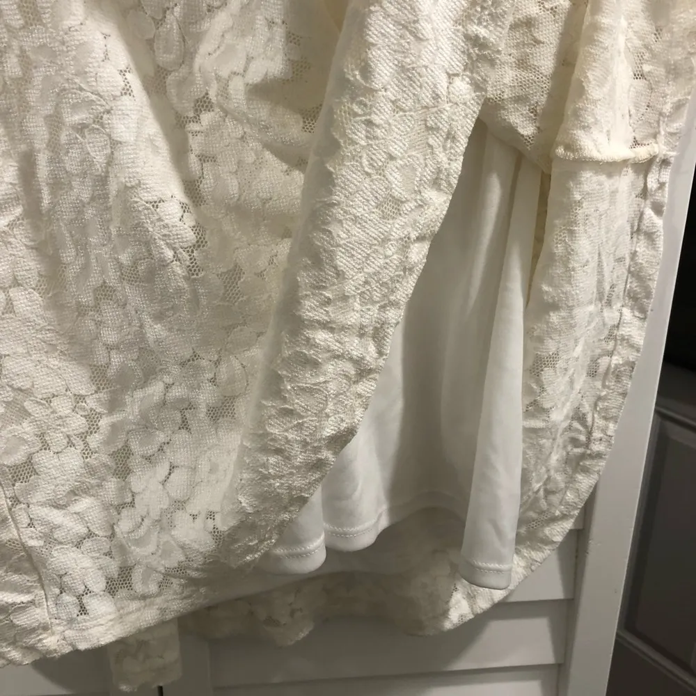 NWT Show Me Your Mumu Dress - Image 3