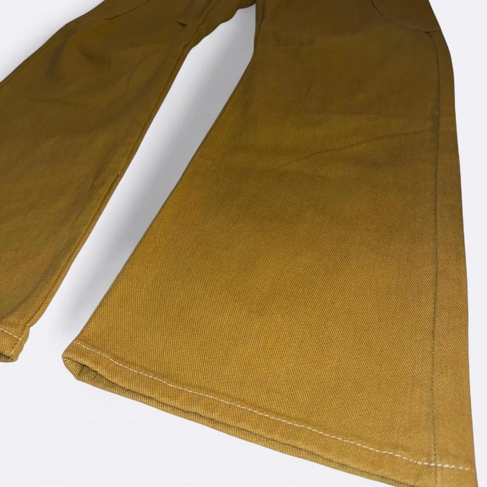 LIONESS Miami Vice Pant - Image 4