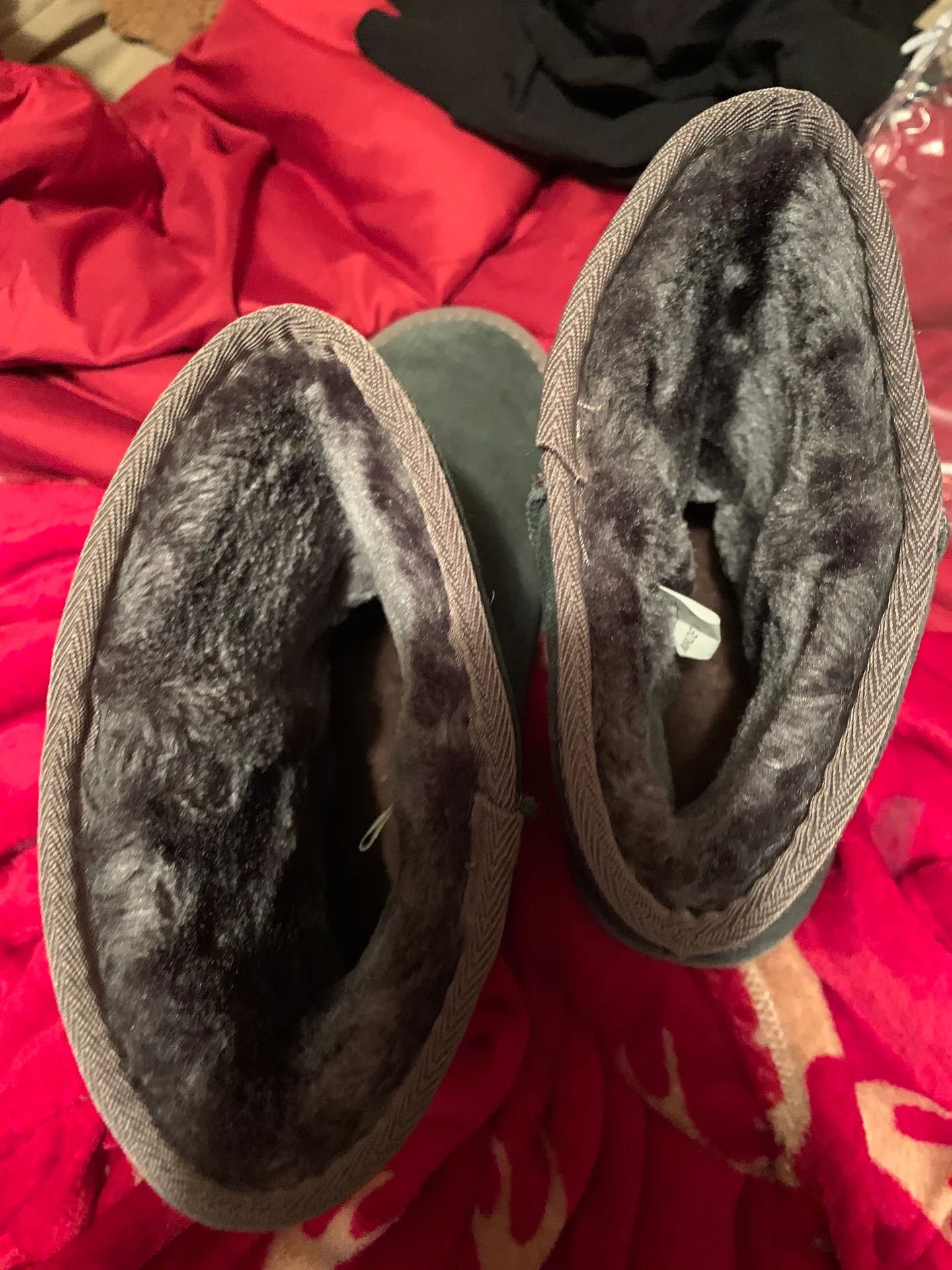 UGG Boots Women - Image 3