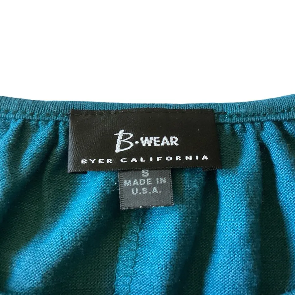 B Wear Fesrive Top - Image 4