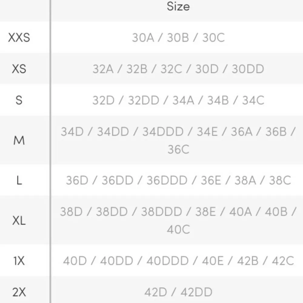 ATHLETA Black Twister Tankini Swim Top - Image 9