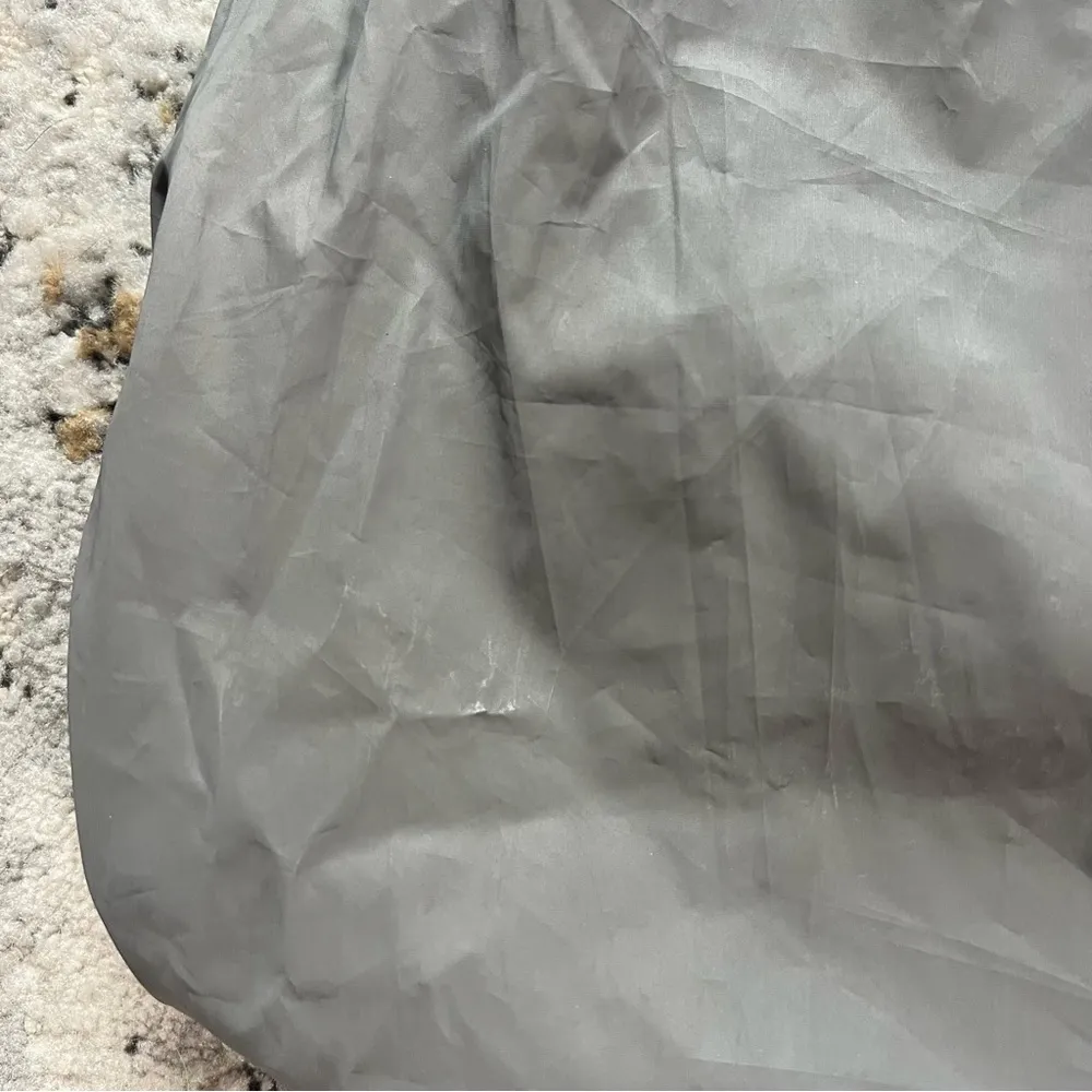 Reflective Pant - Image 9