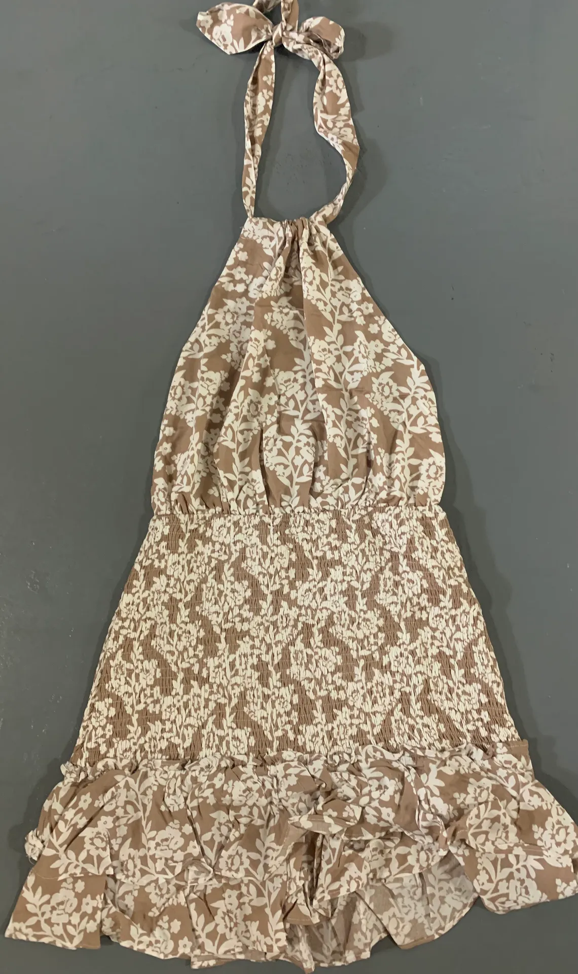 Boutique Dress - Image 3