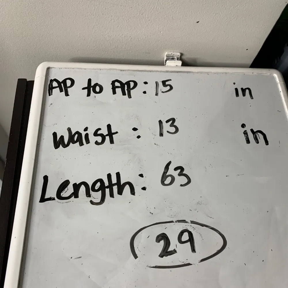 White by Vera Wang blue bridesmaid Maxi Dress Ruffle‎ Sleeves Formal Gown Size 0 - Image 9