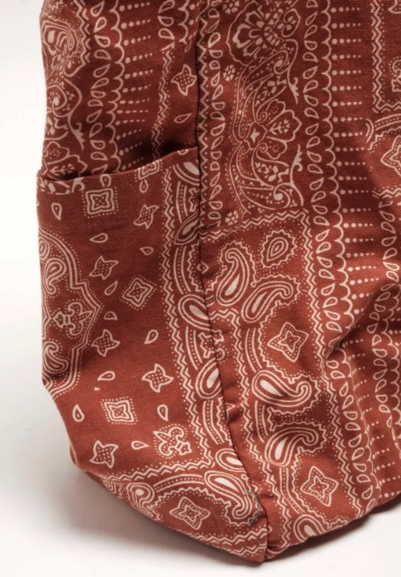 Free People Tote Bag - Image 4