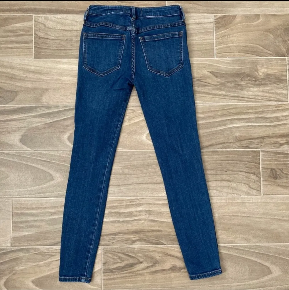 Skinny Jeans - Image 2