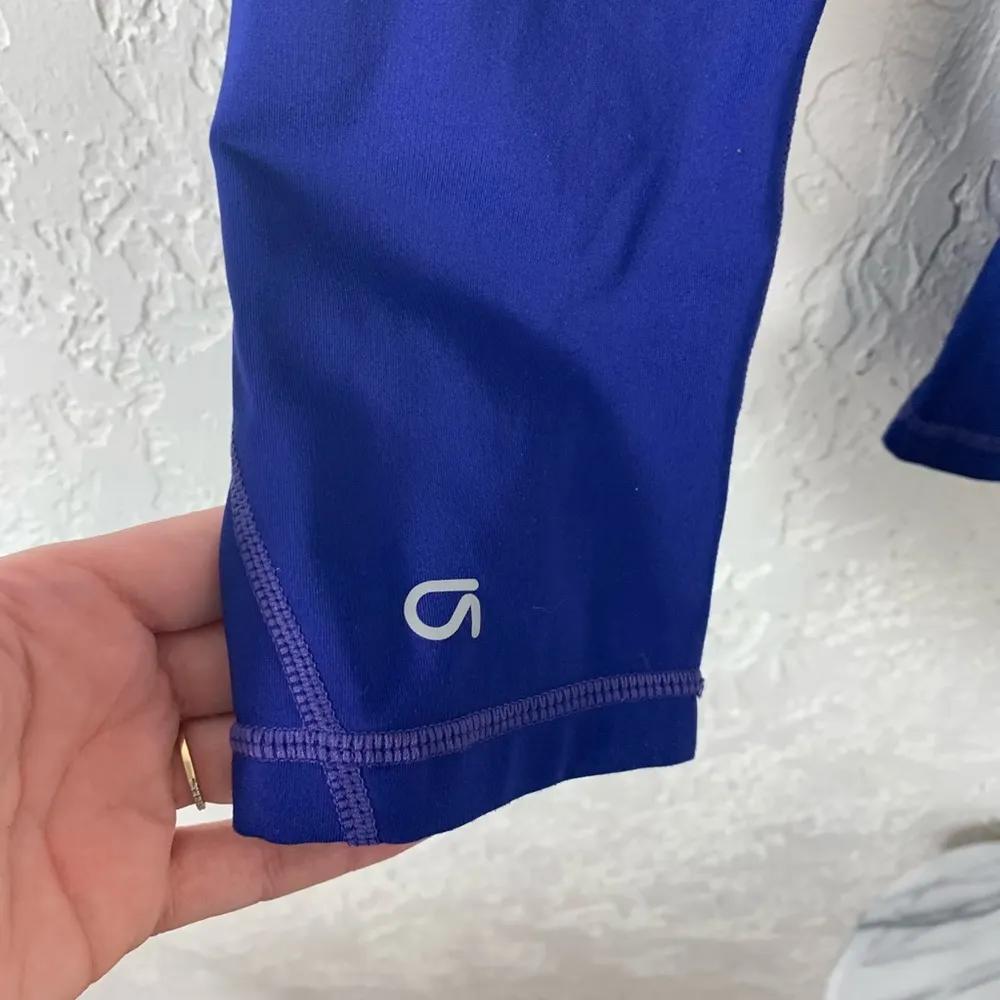 Gap Fit | Crop Leggings - Image 7