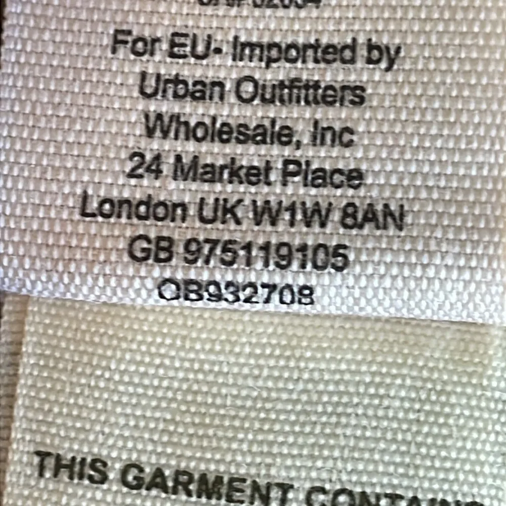 Free People Lennox Mini Skirt in Antique Brass - Image 7