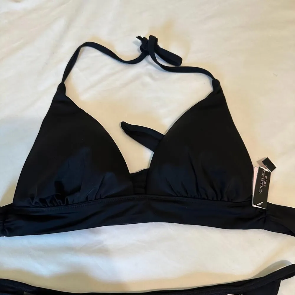 Victoria's Secret Bikini Set - Image 2