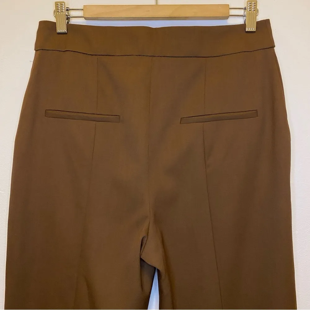 LOULOU STUDIO Baltrum High - Image 14