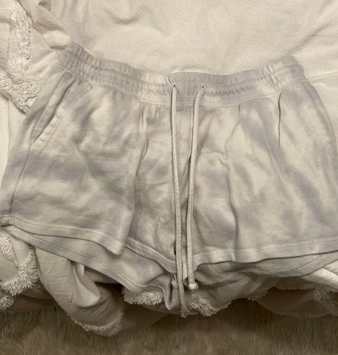 Garage Tie Dye Set - Image 2