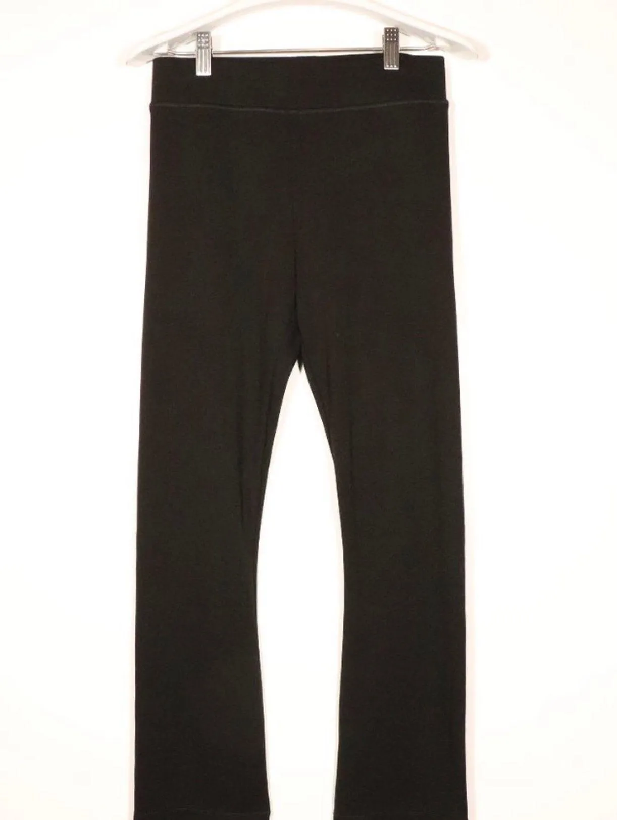 NWT  X Revolve Ponte Pant Size XS - Image 4